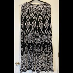 Women’s Coco Bianca Palazzo Pants